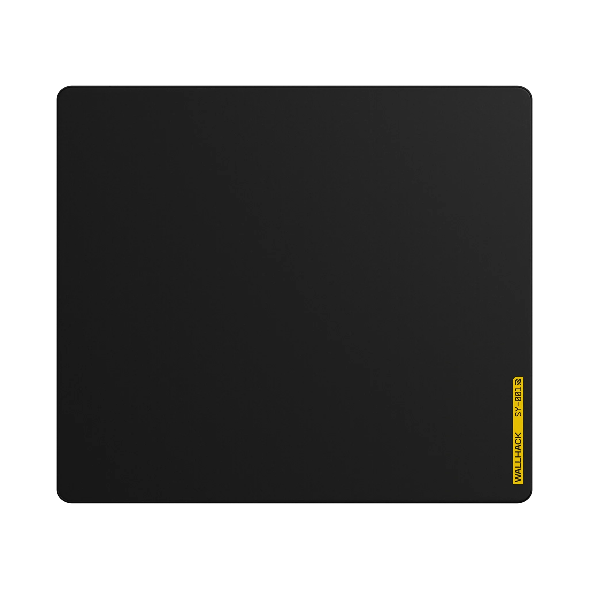 Soft Mousepads