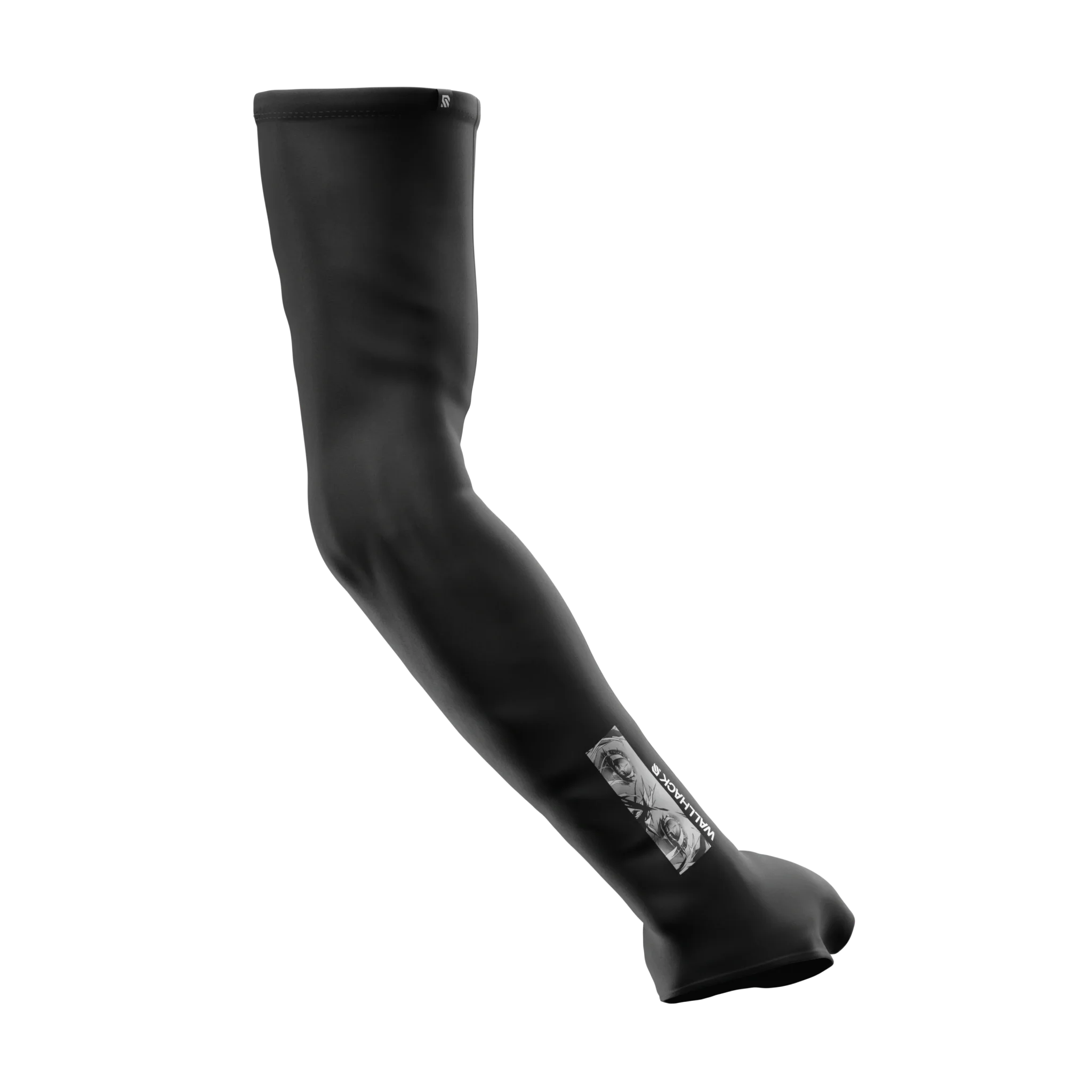 Gaming Sleeves